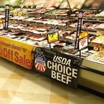Notes on the Coming Meat Shortage