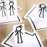Cashing In on Contact Tracing