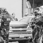 Fact Check: Yes, the Mob Is Coming For You