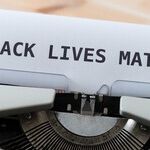 BLM's Perpetual Fake Outrage Cycle