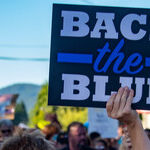 A Media-Political Assassination in Denver