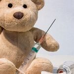 Beware of the Flu Shot Bullies