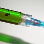 COVIDGATE: The Corruption of Clinical Trials (Part One)