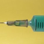COVIDGATE (Part Two): Clinical Trials and Crusader Bias