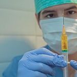 Pregnant Women: Beware of COVID Shots
