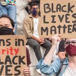 Dear Woke Asians: Stop Blaming Whitey