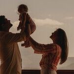 The Nuking of the American Nuclear Family