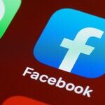 Anti-Censorship Legislation: Get It Right