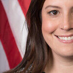 Beware Elise Stefanik's Moneyman