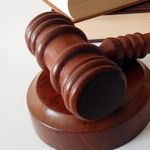 Corrupt-a-Homa: Judicial Abuse in the Heartland