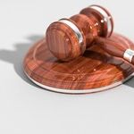 Blowing the Lid Off Probate Predators