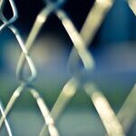 COVID-19, Catholics and Illegal Alien Charities