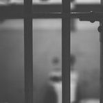Coward Cuomo's Last Act of Treachery