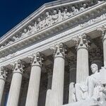 The Coming Abortion Insurrection