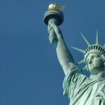 The Manufactured Border Crisis