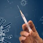 Comply or Die: Vax-Partheid in the Operating Room