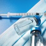What Every Parent Must Know About Pfizer