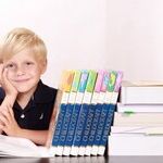 Our Children Are Not Chattel
