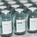 Inside the Vaccine Passport Racket