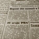 Associated Press = Associated Propaganda