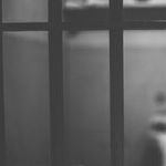 #FreeMartyG: Exposing America's Secret Prisons