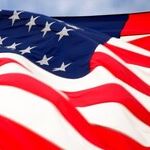 Thank You, Tom Tancredo