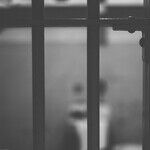 Who Murdered All the Asian Women -- and Who's Covering It Up?