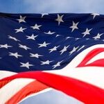 AFPAC Versus America Last GOP