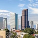 Denver Covers Up Lee Keltner's Assassination
