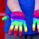 GLSEN's Groomers in Plain Sight