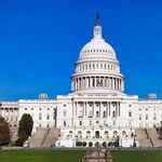 Orrin Hatch's Beltway Barnacle Legacy