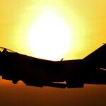 Sabotaging America's Military From Within