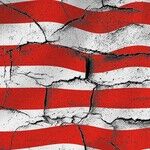 America, the Globalist Grift