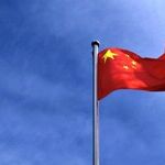 The Commie Colonization of America