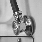 A Transplant Miracle That Defied COVID Tyranny