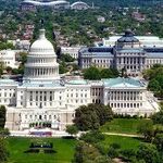 FBI: Feds Behaving Incorrigibly