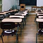 Stop Mental Health Data Mining of Our Kids