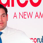 Rubio Is the Future of the GOP