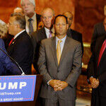 Candidates and the Media Need to Show Courage