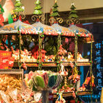 A Traditional Christmas