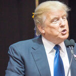 Why I Will Never Vote for Trump
