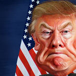 Trump's Self-Fulfilling Prophecy