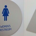 Toilets and the Politics of Gender