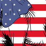 Republicans Must Defeat Trump in November