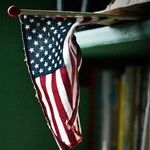 Identity Politics: Part Two