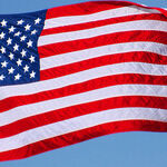 Celebrating America on July Fourth