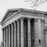 High Court Not Yet an Armageddon