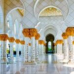 Islam Needs a Reformation