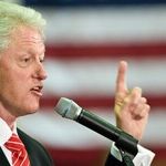Email Scandal