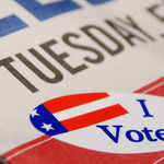 Blame Voters, Not the Candidates